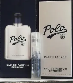 ralph-lauren-polo-67-extreme-12ml