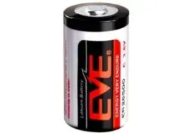 bateria-er26500-eve-3-6v-c-ls26500-sl-770-sb-c02