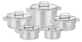mistral-zestaw-5-garnkow-z-pokrywami-berretti-stal