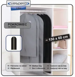 vespero-dlugi-pokrowiec-torba-na-odziez-150x60cm