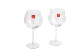 kieliszeki-zestaw-2szt-do-wina-bialego-wody-375ml