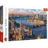 puzzle-1000-londyn-trefl
