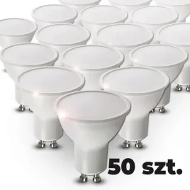 zestaw-50-x-zarowka-led-lightlogic-ll-gu10-9w-led-ww-66046