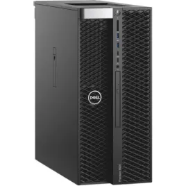 stacja-robocza-dell-precision-5820-tower-xeon-w-2133-16-512gb-ssd-w11p-kl-a
