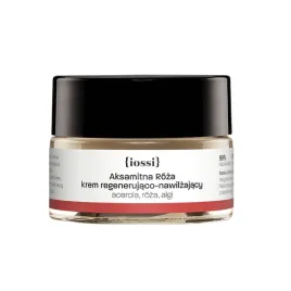 iossi-krem-regenerujaco-nawilzajacy-acerola-and-roza-and-algi-15ml