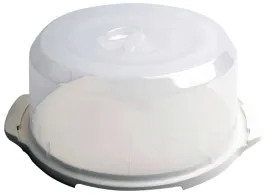 keeeper-tortownica-pojemnik-okragly-z-pokrywa-37cm