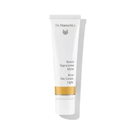 dr-hauschka-lekki-krem-na-dzien-z-wyciagiem-rozy-do-skory-wrazliwej-30ml