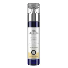 clochee-przeciwzmarszczkowy-krem-na-dzien-50ml