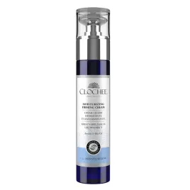 clochee-krem-nawilzajaco-ujedrniajacy-50ml
