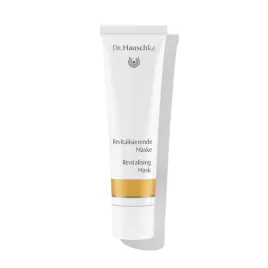 dr-hauschka-revitalising-mask-maseczka-rewitalizujaca-30ml