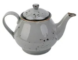 bogucice-czajnik-imbryk-dzbanek-110ml-cottage-grey