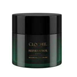 clochee-resveratrol-care-odbudowujacy-krem-na-noc-50ml