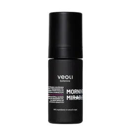 veoli-botanica-liftingujacy-senolityczny-krem-do-twarzy-na-dzien-30ml