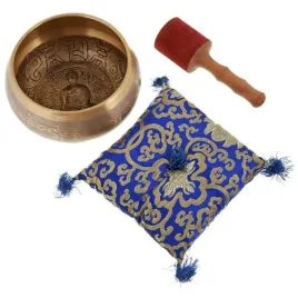 misa-tybetanska-tibetan-singing-bowl-no12-2000g