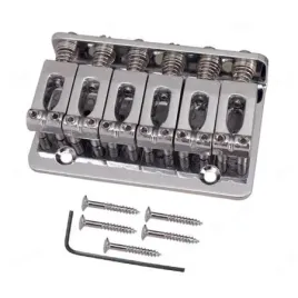 mostek-do-gitary-elektrycznej-kera-audio-m-st-cr-065