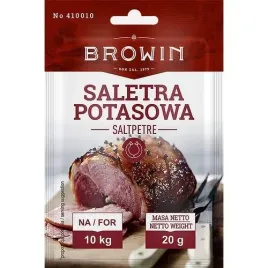 browin-saletra-potasowa-do-peklowania-miesa-20g