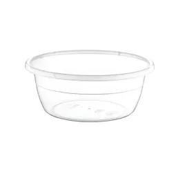 miska-plastikowa-transparentna-1l-or-hobo31173