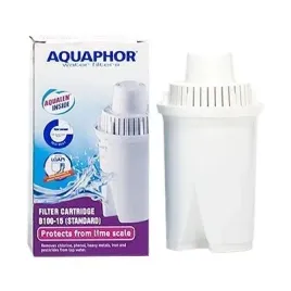 aquaphor-wklad-b15-b100-15-standard-filtrujacy