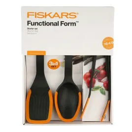 fiskars-zestaw-kuchenny-lyzka-lopatka-szczypce-1027306-ff