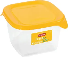 pojemnik-do-zywnosci-mrozenia-przechowywania-045l