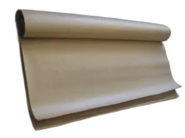 papier-pakowy-5kg-siarczany-szary-or-5189