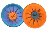 latajacy-dysk-flying-disc-32-cm