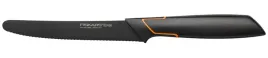 fiskars-noz-do-pomidorow-13cm-1003092-978304-edge
