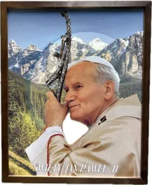 obraz-40x50-sw-jan-pawel-ii