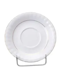 chodziez-spodek-17cm-zloty-pasek-iwona-b014