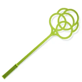 trzepaczka-do-dywanow-trzepak-chodnikow-dluga-71cm