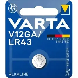 bateria-alkaliczna-varta-lr43-1-szt