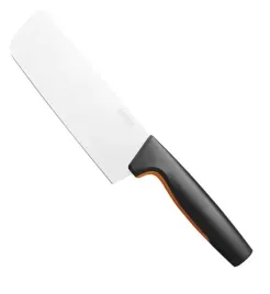 noz-nakiri-siekania-1057537-ff-16cm-fiskars