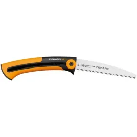 pila-drewna-galezi-sw72-123860-fiskars