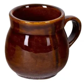 kubek-kamionka-grzane-wino-grzaniec-herbaty-kawy-250ml