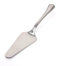 lopatka-szpatulka-dekorator-do-ciasta-tortu-pizzy