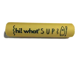 plywak-wypornosciowy-do-wiosla-sup-zolty