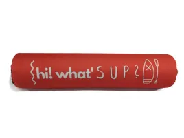 plywak-wypornosciowy-do-wiosla-sup-czerwony