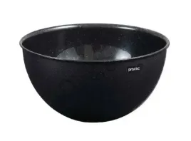 practic-czarna-miska-plastikowa-075l-kosmos-15cm