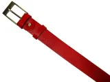 czerwony-pasek-meski-kmg41-100-cm-stan-nowy