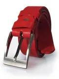 czerwony-pasek-meski-kmg41-100-cm-cechy-dodatkowe-brak