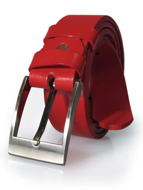czerwony-pasek-meski-kmg41-110-cm-cechy-dodatkowe-brak