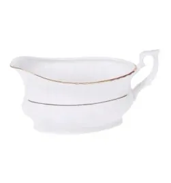 chodziez-sosjerka-400ml-zloty-pasek-iwona-b014