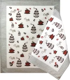 scierka-kuchenna-55x66-cm-kawa-szara-bawelna-100percent