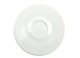 lubiana-paula-porcelanowy-bialy-spodek-uniwersalny