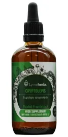 cryptolepis-ekstrakt-bezalkoholowy-1-1-100ml-lymeherbs