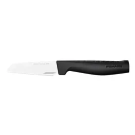noz-skrobania-hard-edge-88cm-fiskars-1051777