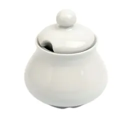 lubiana-cukiernica-porcelanowa-200ml-biala-wersal