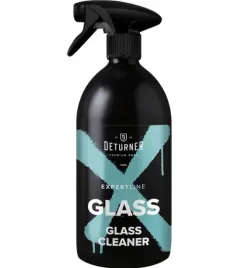 deturner-glass-preparat-do-mycia-szyb-1l