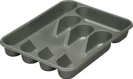wklad-organizer-do-szuflady-na-sztucce-32x255-cm