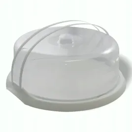 tortownica-38-cm-z-pokrywa-pojemnik-tort-ciasto